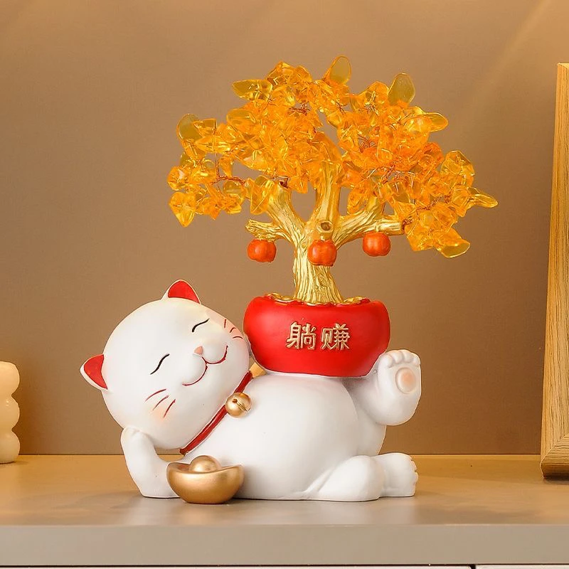 个性定制款，家用