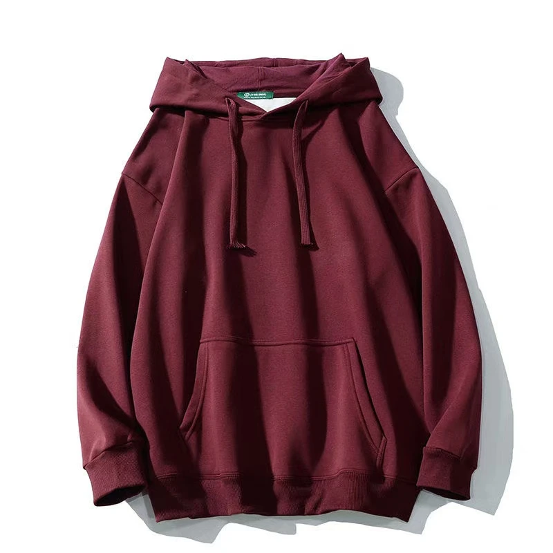 娴【拍下备注主播给的编码】no退！no换！宽松百搭卫衣男女可穿