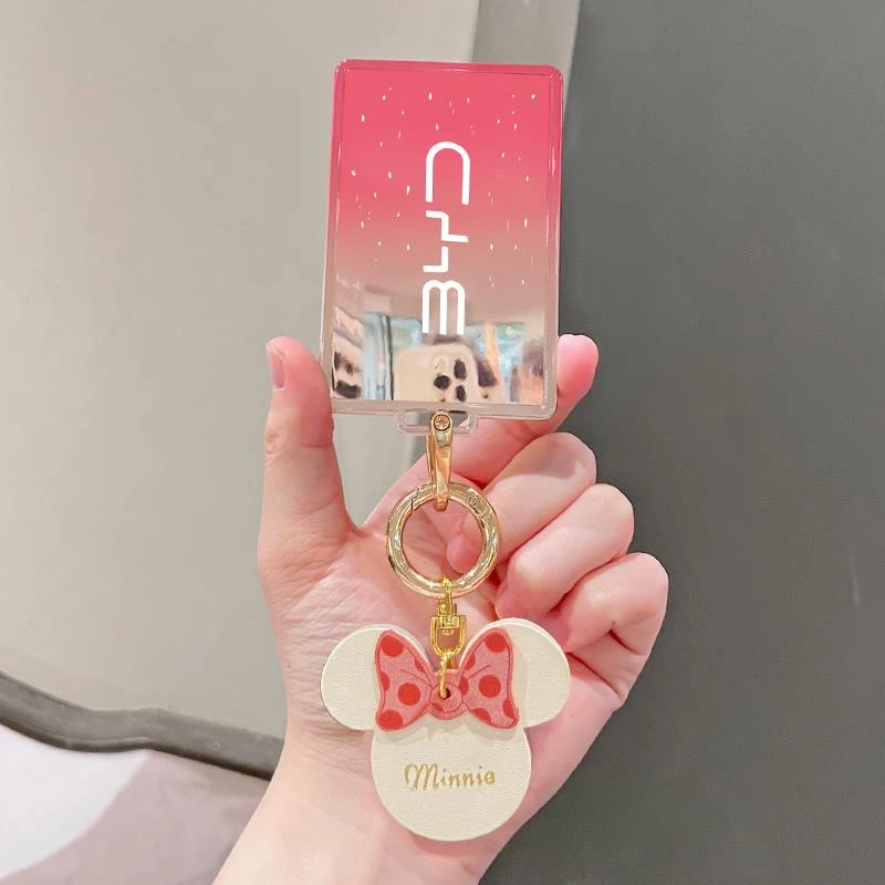 比亚迪卡片钥匙套海鸥海豚元plus秦plusdmi宋pro汽车nfc驱逐舰05