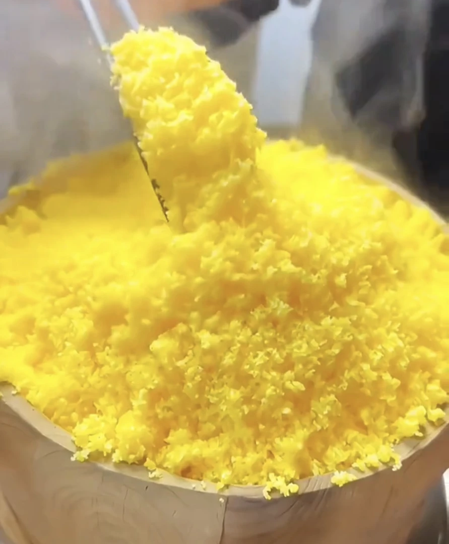 正宗贵州黄玉米面包谷面现磨玉米面老品种黄玉米面玉米饭杂粮