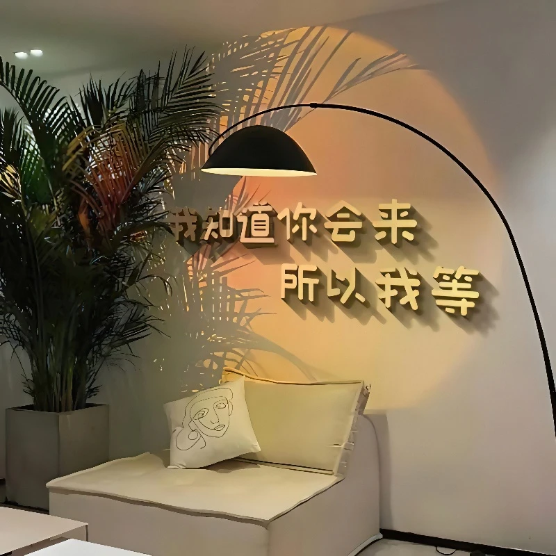 直播主播网红快手拍照背景布3d摄影拍摄直播间装饰ins布置背景墙
