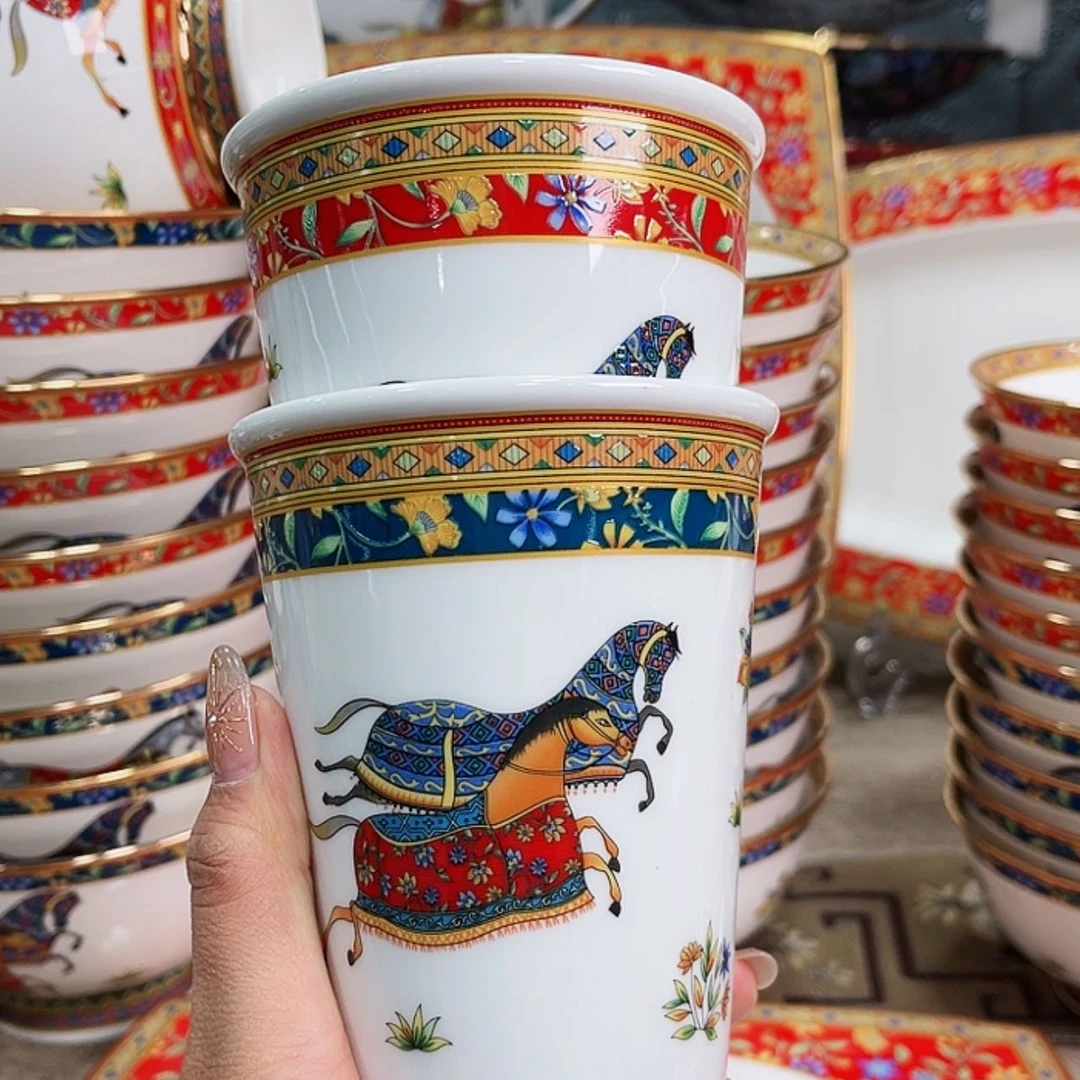 【闪购商品】陶瓷