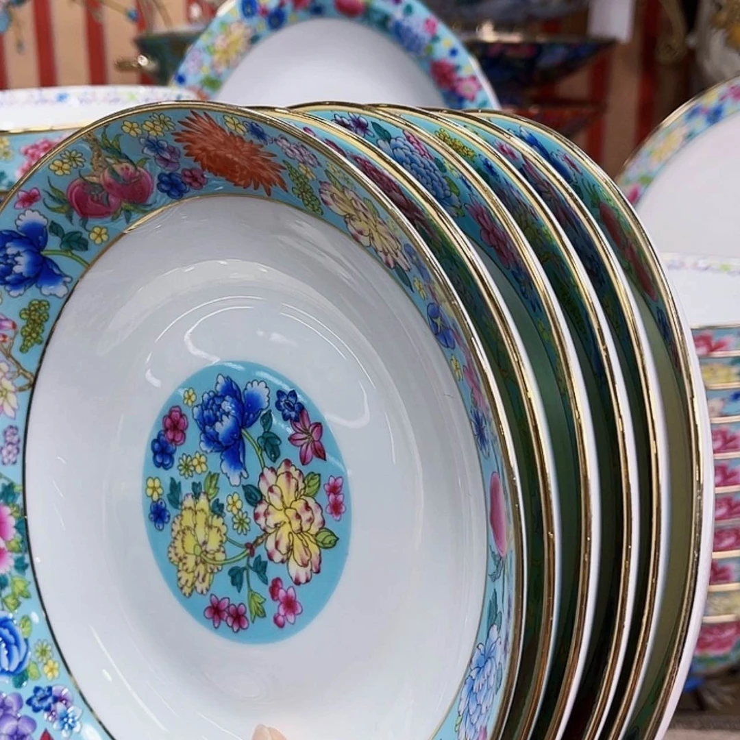 【闪购商品】陶瓷q