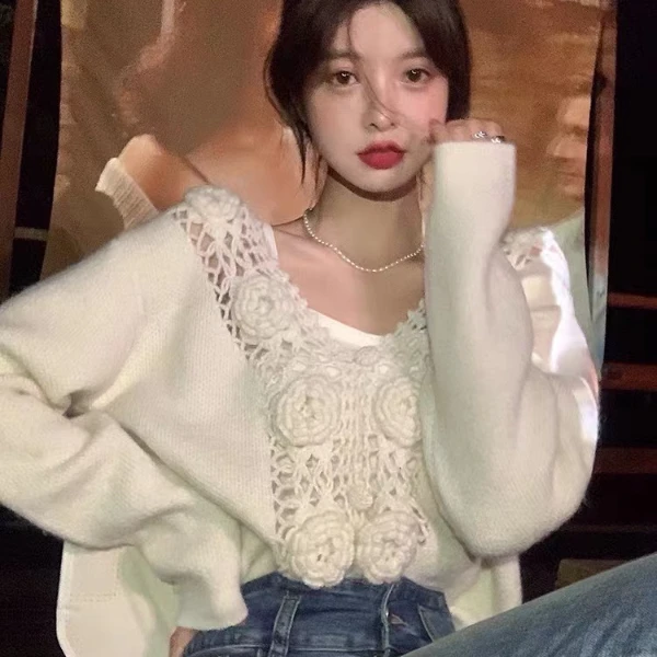 11y27晚上【清清编号301-400】韩版显瘦气质女装两件不退不换