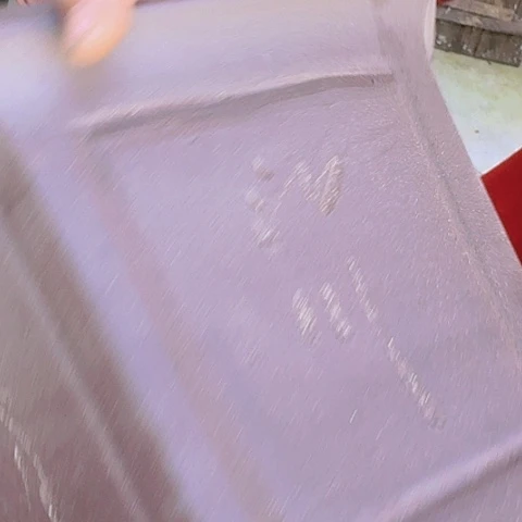 紫砂20CM（含）-50CM（不含）32刻绘六方