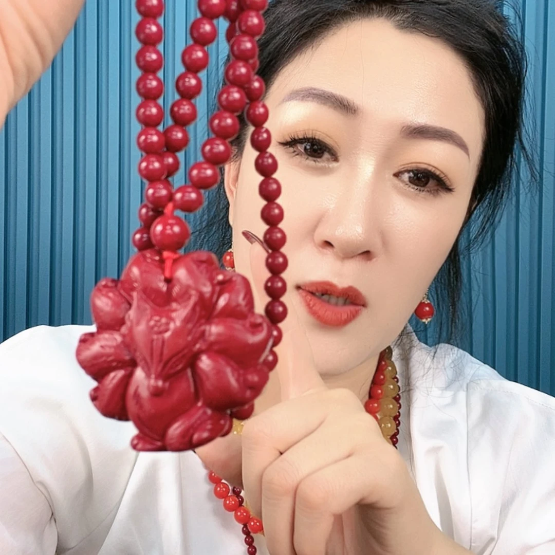 【闪购商品】石英质玉手镯未镶嵌