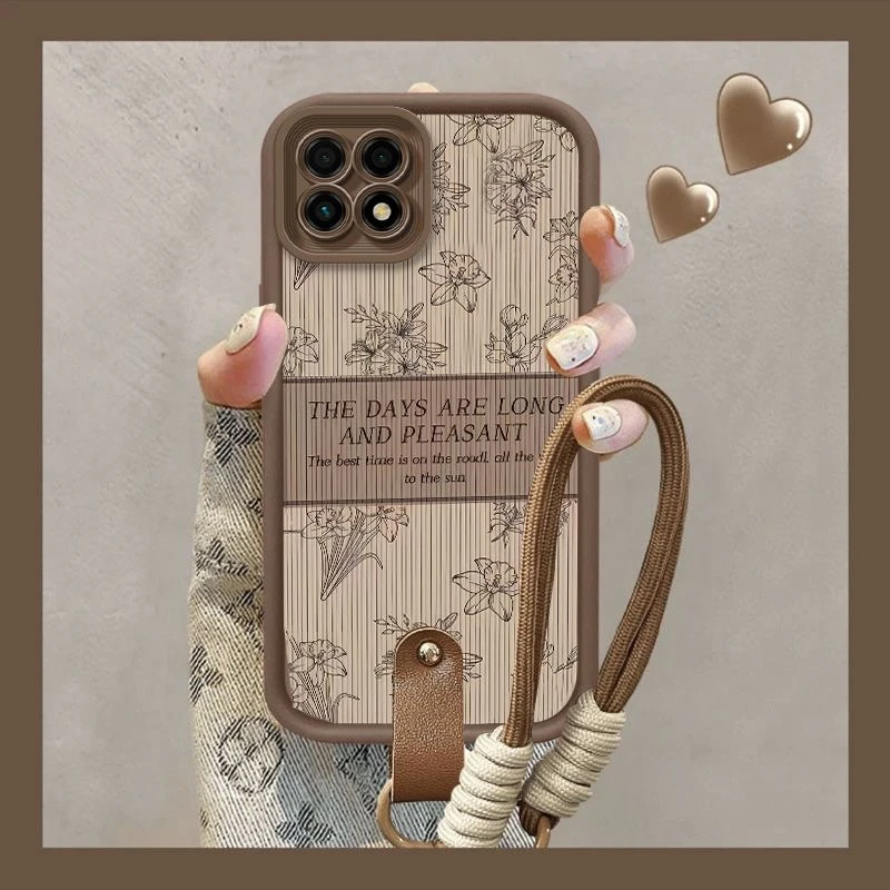 复古iPhone15/14/13ProMax手机壳苹果1211全包7/8plus防摔xr/xs