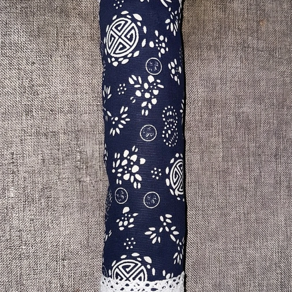 香道类金丝楠颈椎枕(里面装的是瑕疵珠）