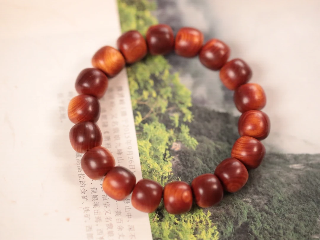 柏木11x12mm老型单圈-28