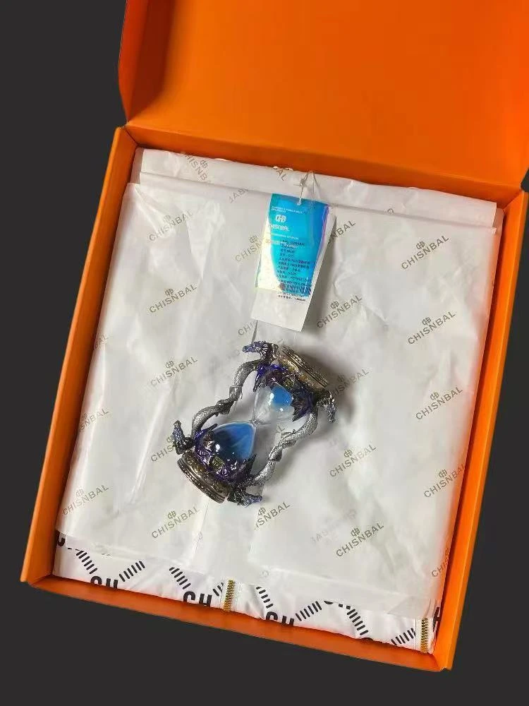 2025春季男女同款欧版上新外套夹克冲锋衣-908