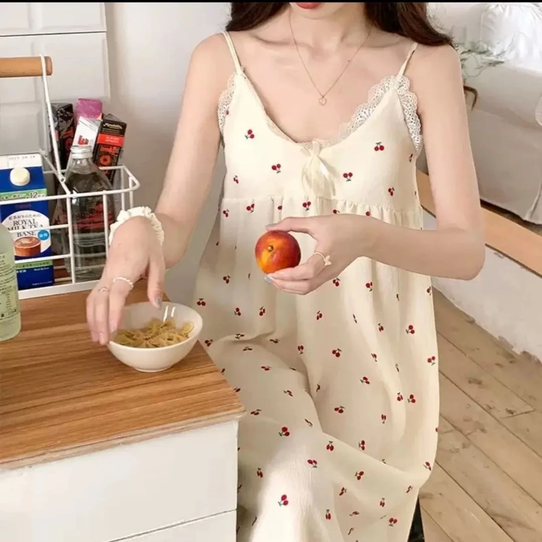 找到对应编码拍300~399先选编码！后选尺码【娜美家居服】