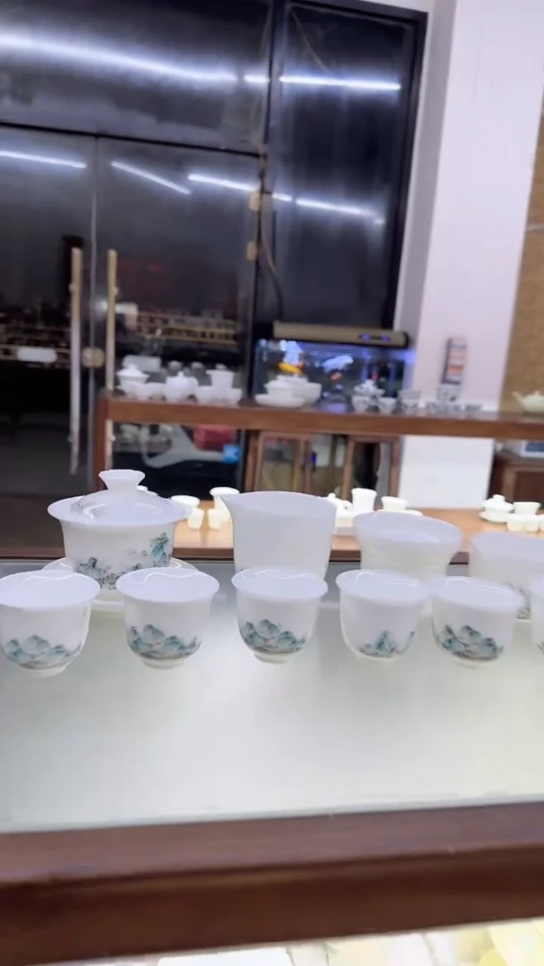 【闪购商品】其他@YN101