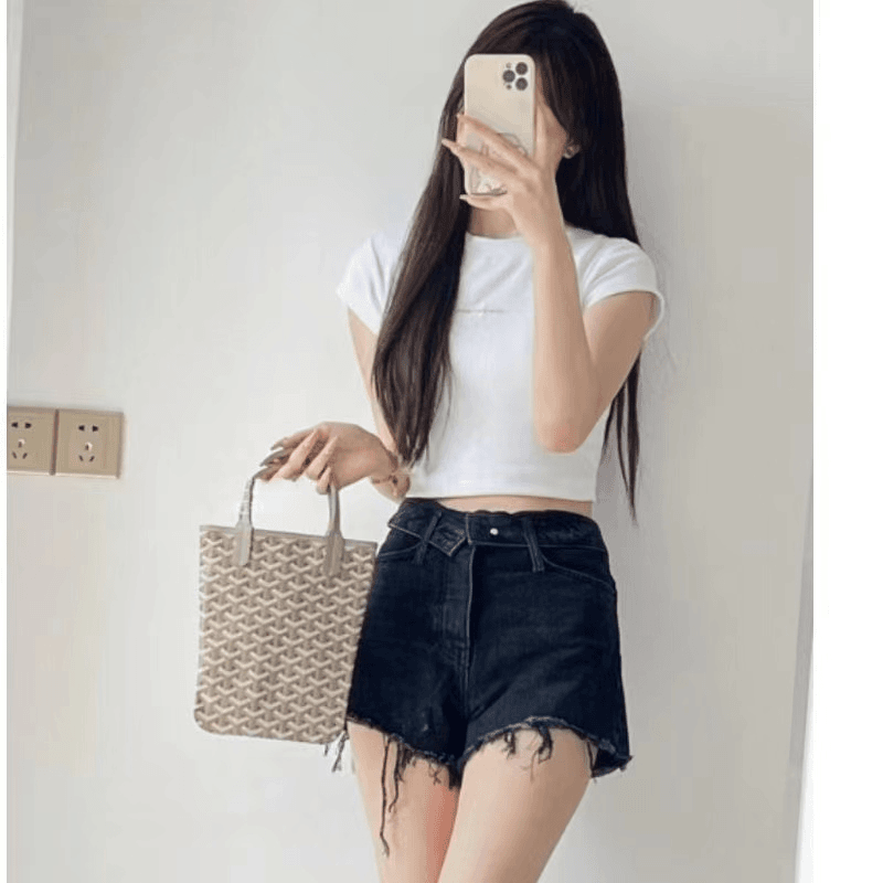 2伯爵mini小水桶新款摄影包A09