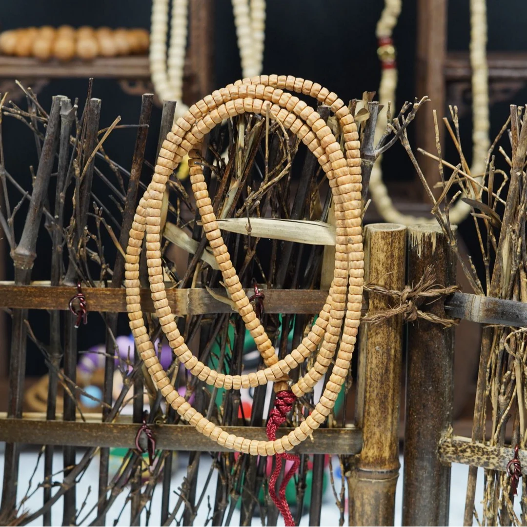 热振百香籽药片手持