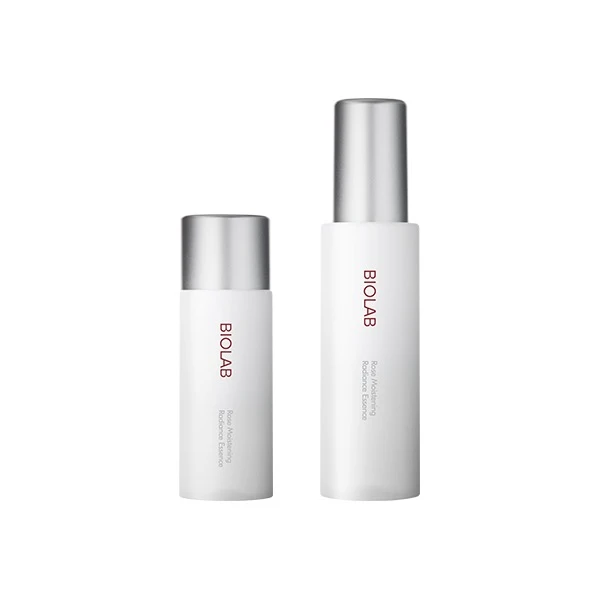 玫瑰水120ml+60ml