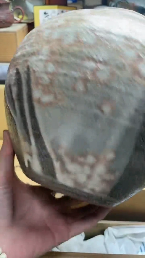 【闪购商品】瓷片0263瓷片瓷片瓷片瓷片