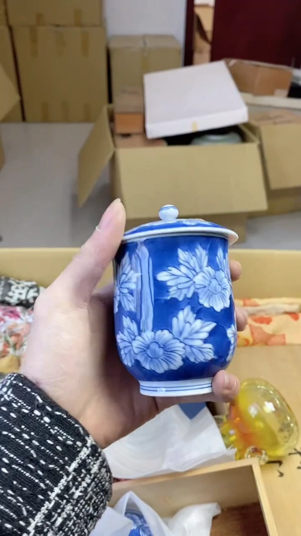 【闪购商品】0068瓷片瓷片瓷片瓷片