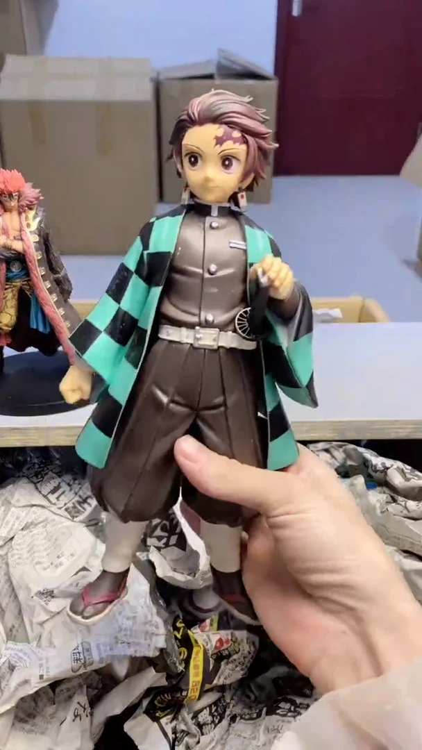 【闪购商品】瓷片950艺祥瓷器艺祥瓷器