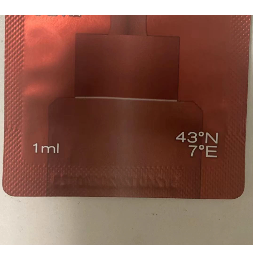 136号玫瑰角鲨烷舒缓修护精华油