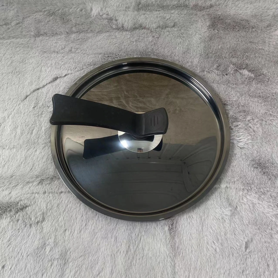 【黑武士系列】尾单24钢盖，轻微划痕