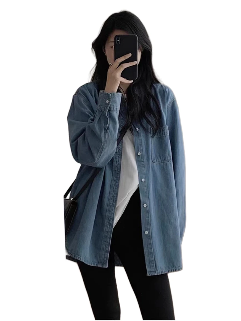 【201-289编号】【对应主播给的编号拍下】秋冬洋气显瘦休闲女装