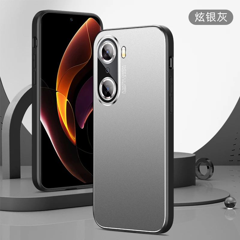 LSA一ANOO手机壳镜头膜lsa一an00保护壳LSA-AN00保护套lsa-anoo手