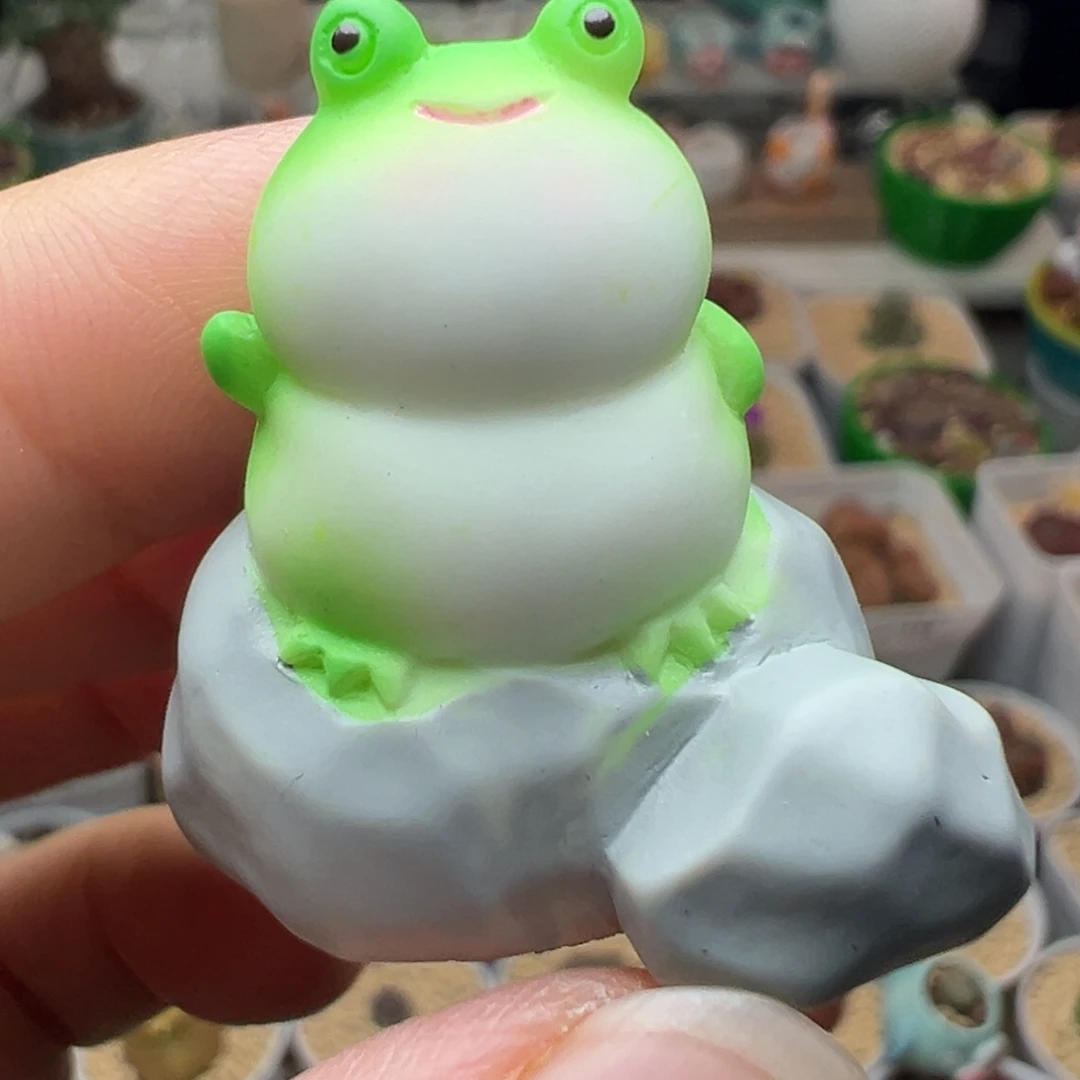 多肉植物实付满9.9包邮230