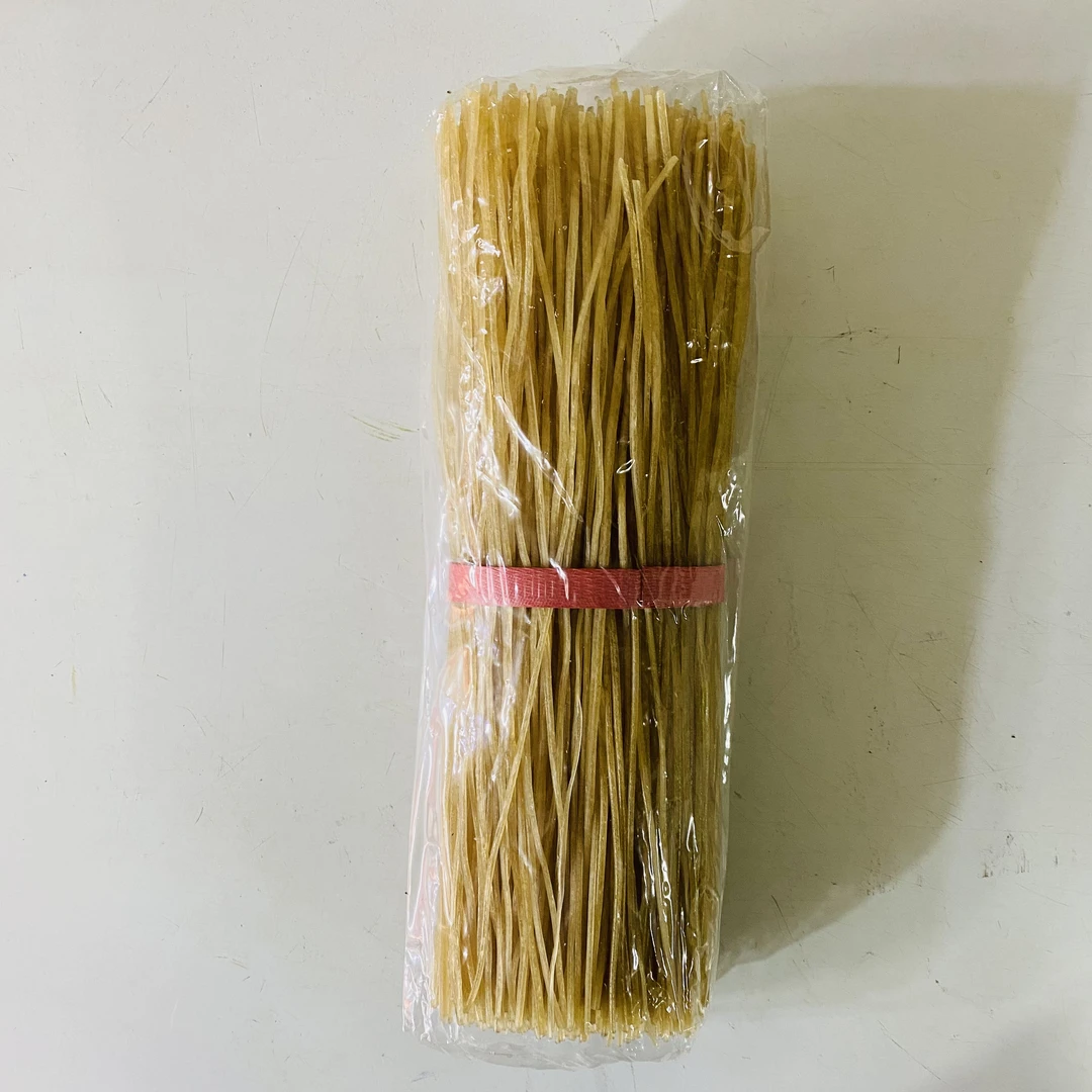 【磊哥心选】纯手工红薯粉一斤左右