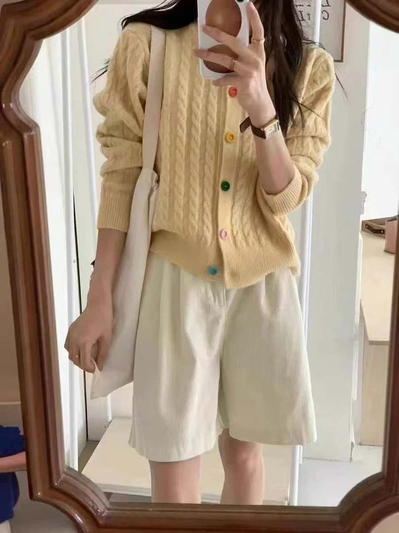 橙子家专属通用链接 时尚女装