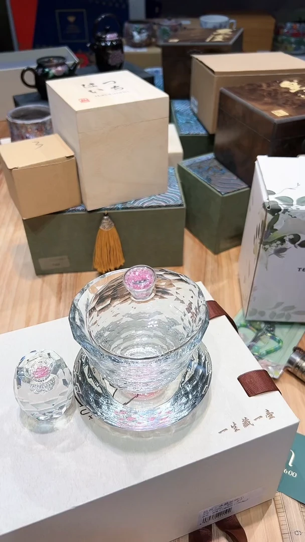 【闪购商品】瓷片都是我的大宝贝儿瓷器