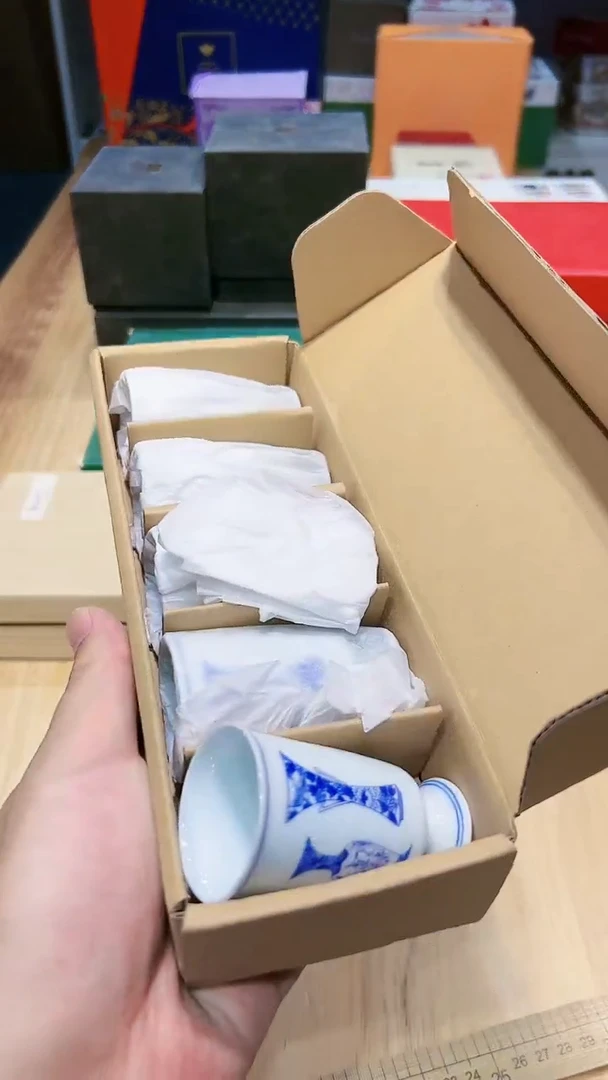 【闪购商品】瓷片哦哦哦哦哦哦哦哦