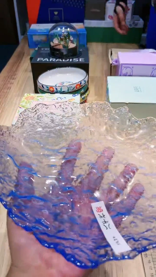 【闪购商品】瓷片哦哦哦哦哦哦哦哦