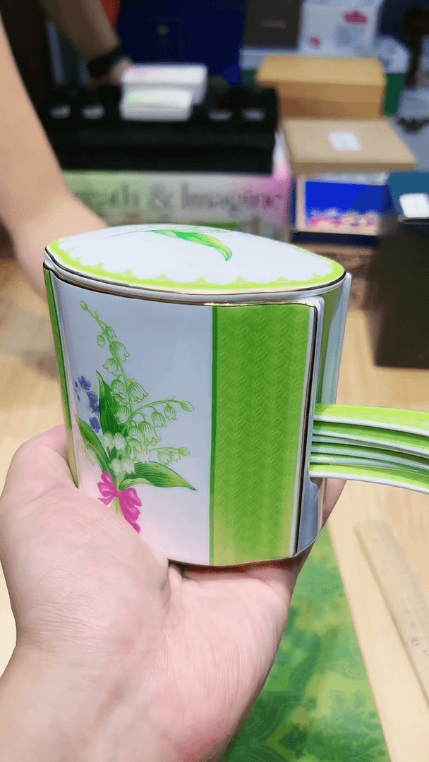 【闪购商品】瓷片哦哦哦哦哦哦哦哦