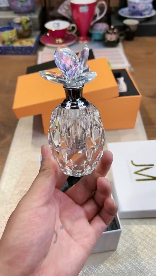 【闪购商品】瓷片都是我的大宝贝儿瓷器