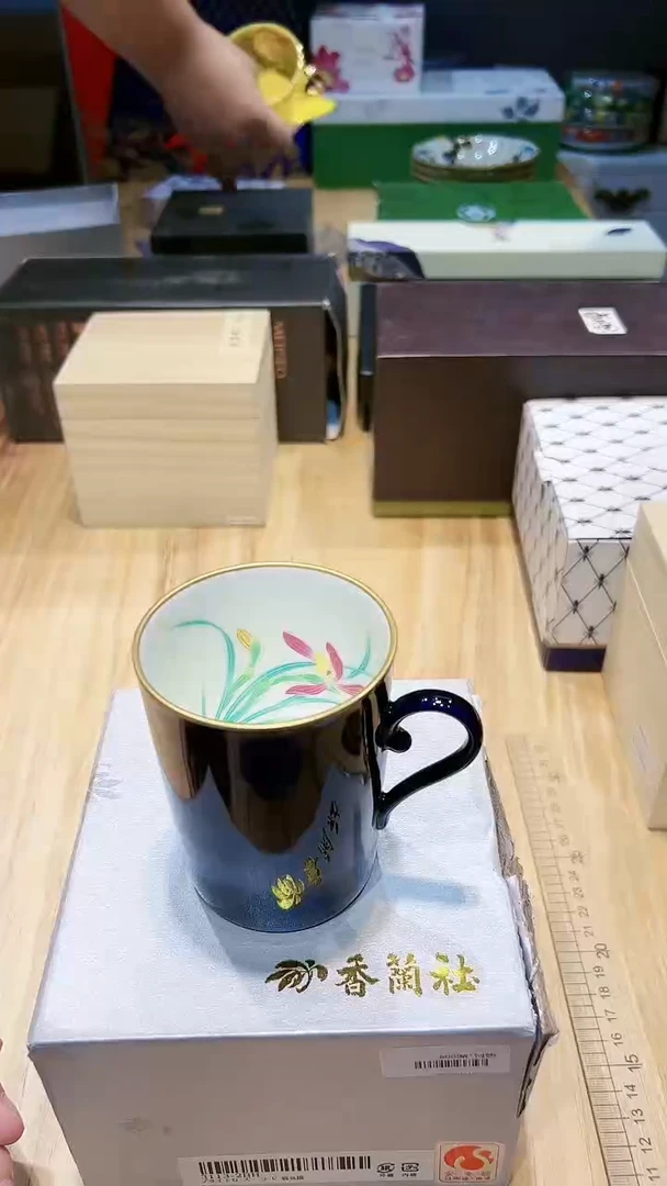 【闪购商品】瓷片啊啊啊啊啊啊啊啊啊啊