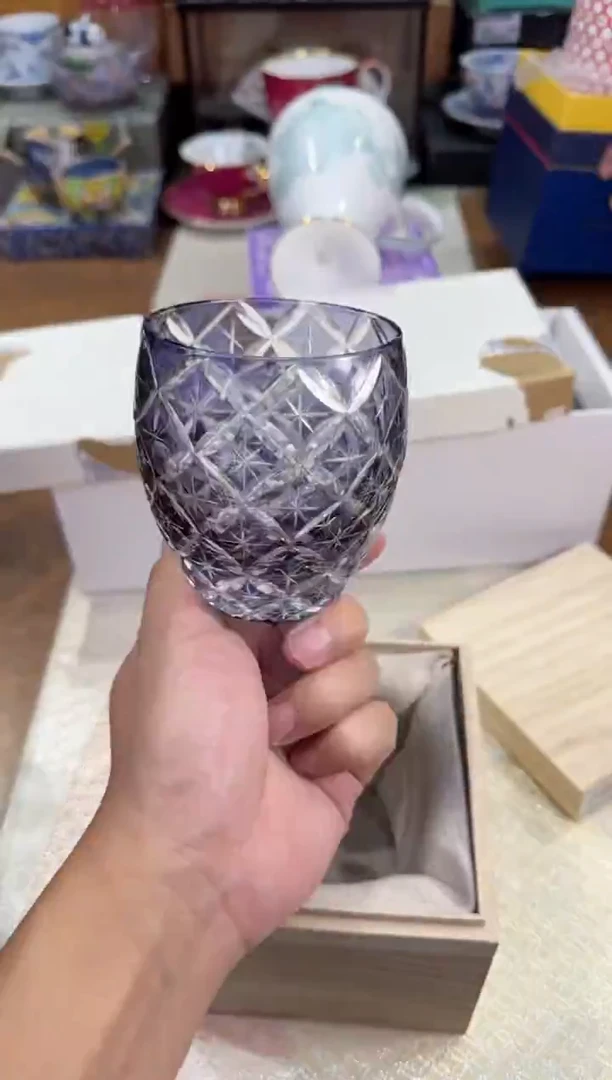 【闪购商品】瓷片都是我的大宝贝儿瓷器