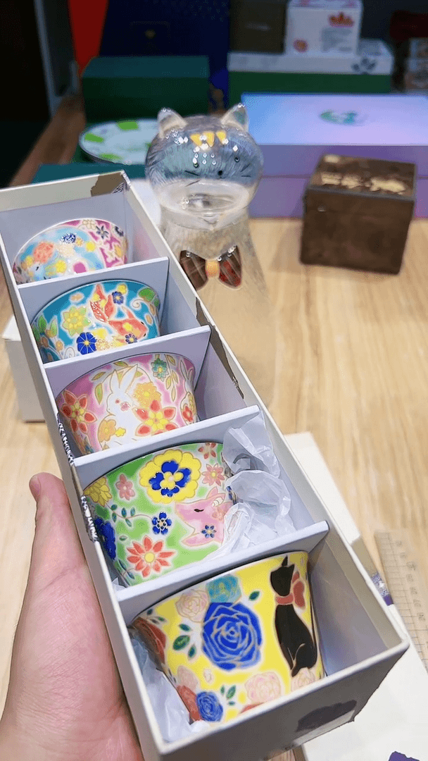 【闪购商品】瓷片哦哦哦哦哦哦哦哦