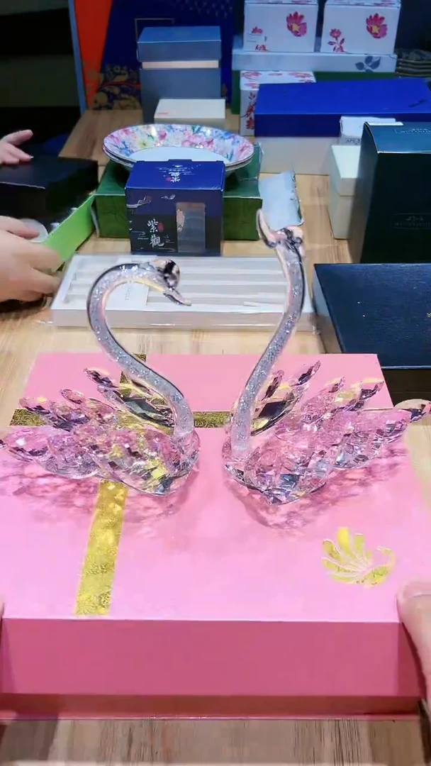 【闪购商品】瓷片啊啊啊啊啊啊啊啊啊啊