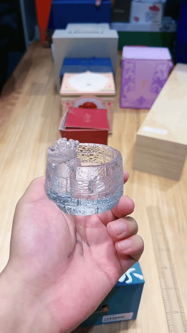 【闪购商品】瓷片哦哦哦哦哦哦哦哦