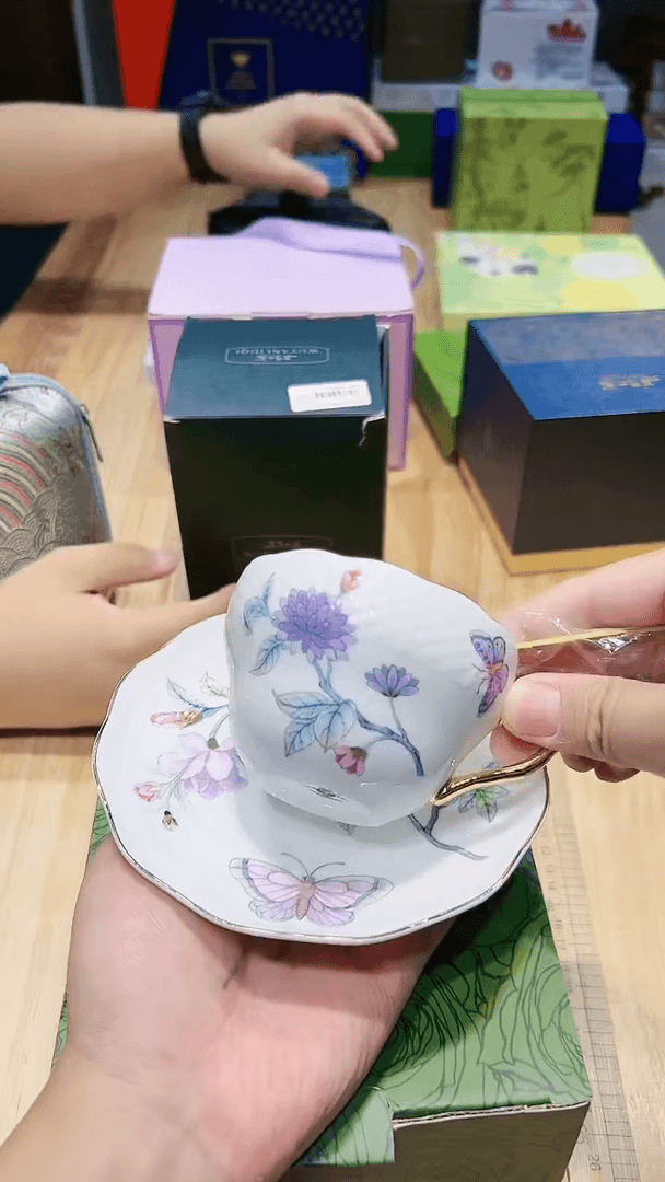 【闪购商品】瓷片哦哦哦哦哦哦哦哦