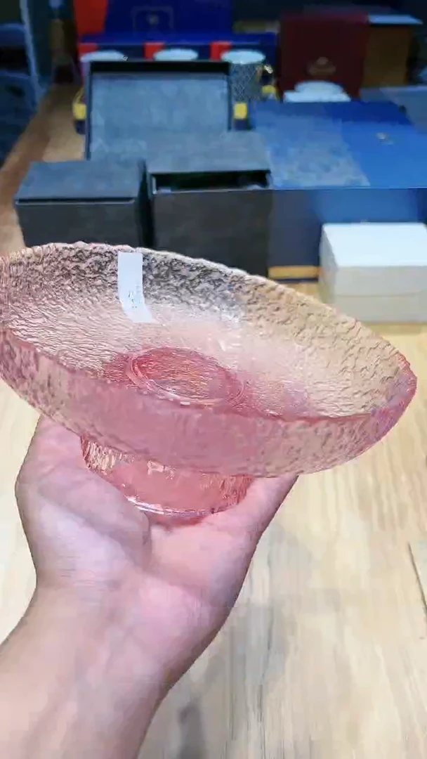 【闪购商品】瓷片都是我的大宝贝儿瓷器