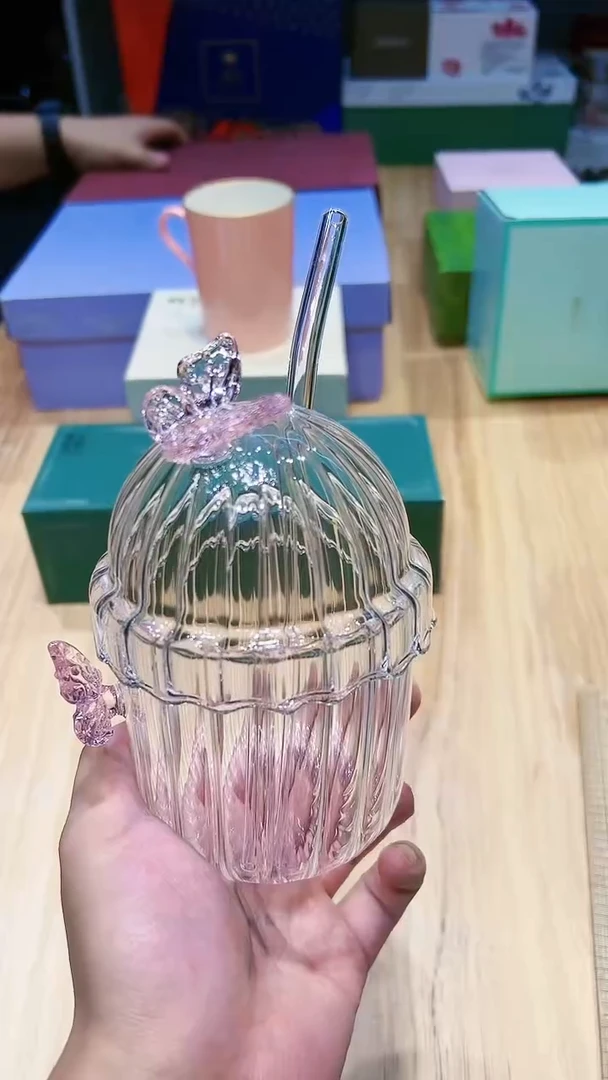 【闪购商品】瓷片哦哦哦哦哦哦哦哦