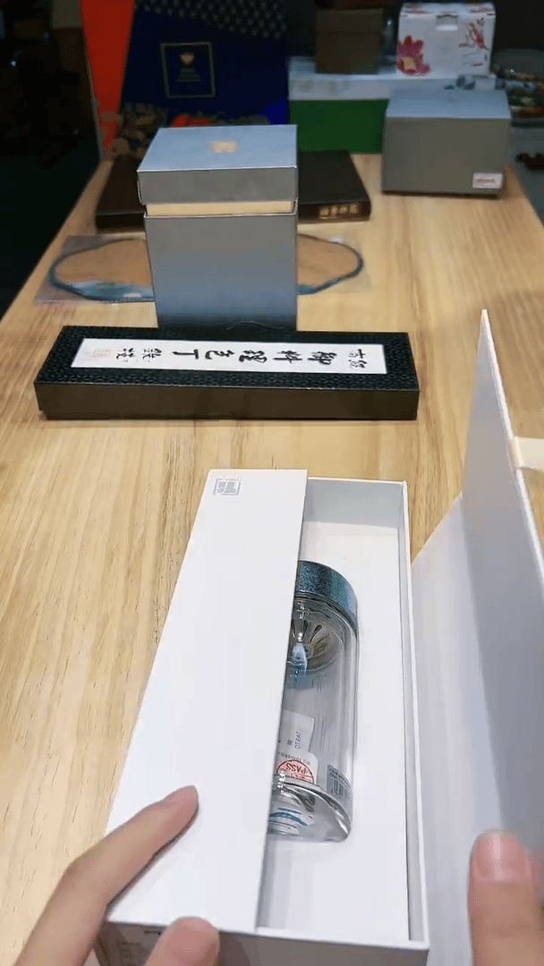 【闪购商品】瓷片绿啊啊啊啊啊啊啊啊啊啊