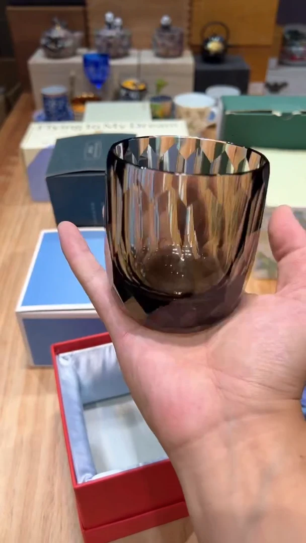 【闪购商品】瓷片都是我的大宝贝儿瓷器