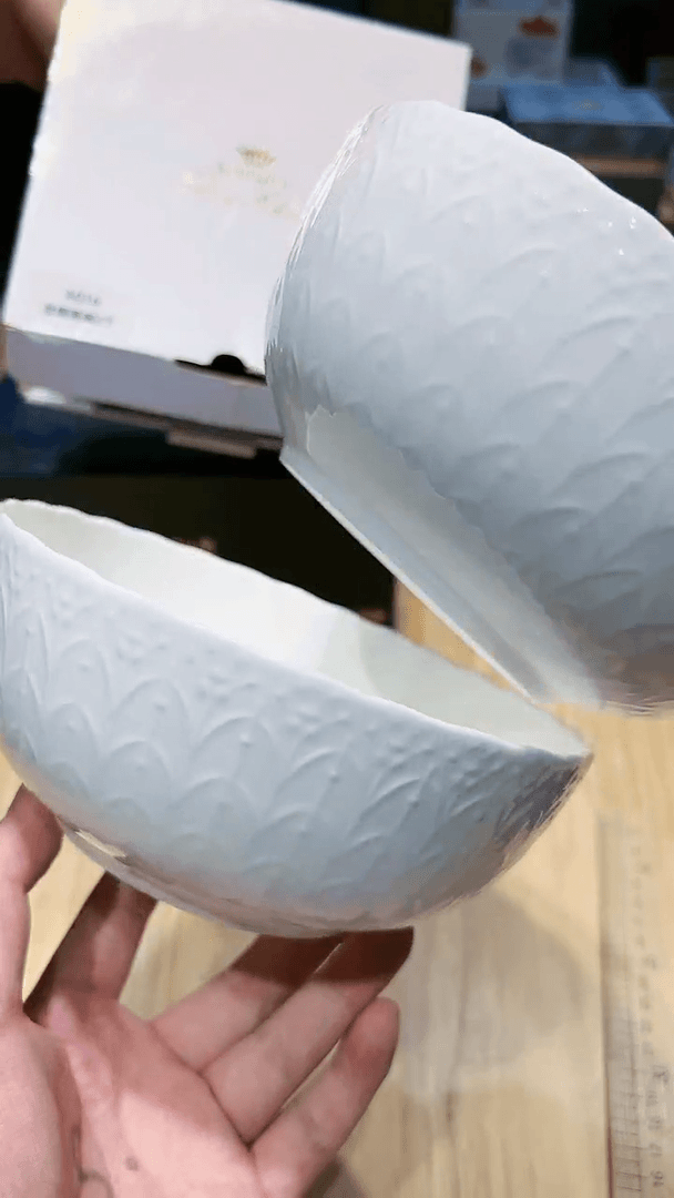 【闪购商品】瓷片哦哦哦哦哦哦哦哦
