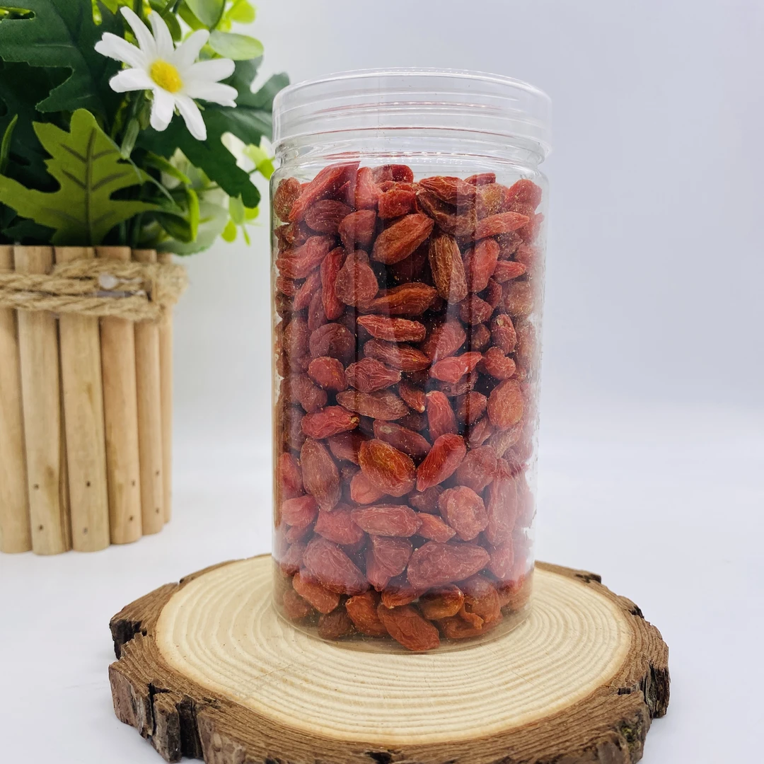 ئالقات 特产 枸杞