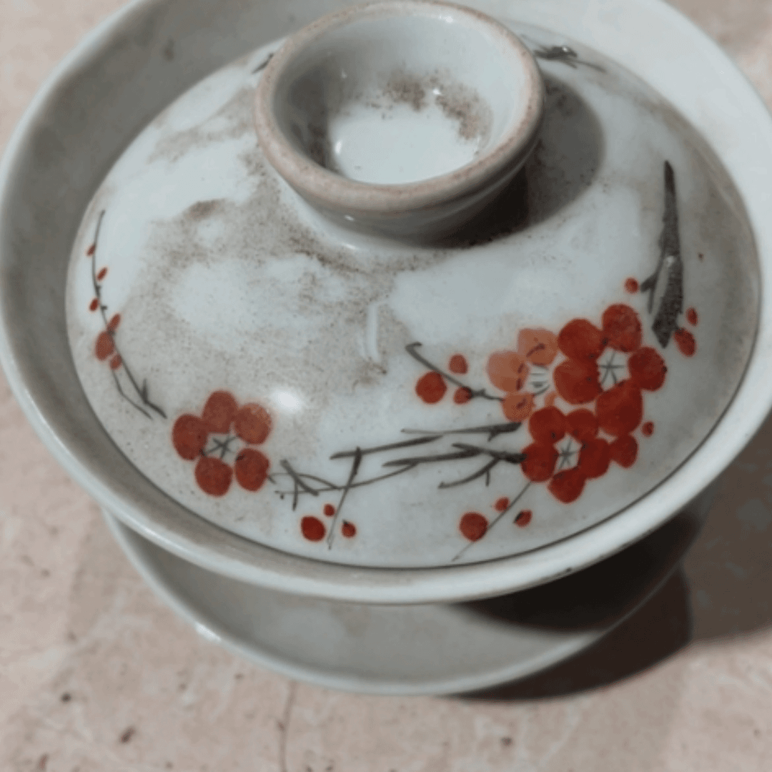 【闪购商品】密胺摆件