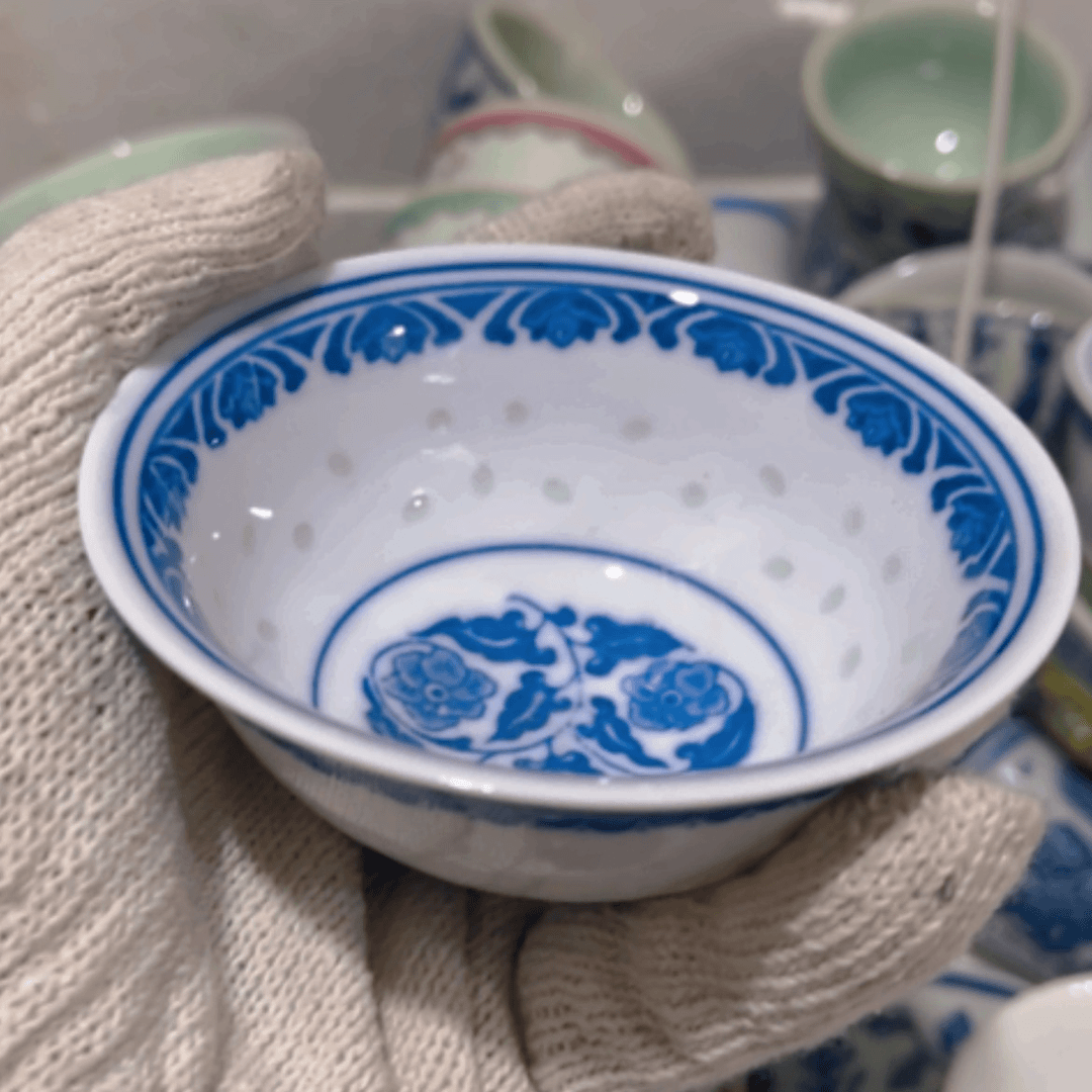 【闪购商品】密胺杯