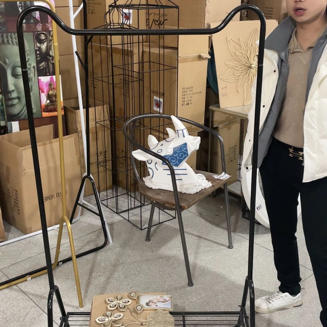 【闪购商品】密胺1