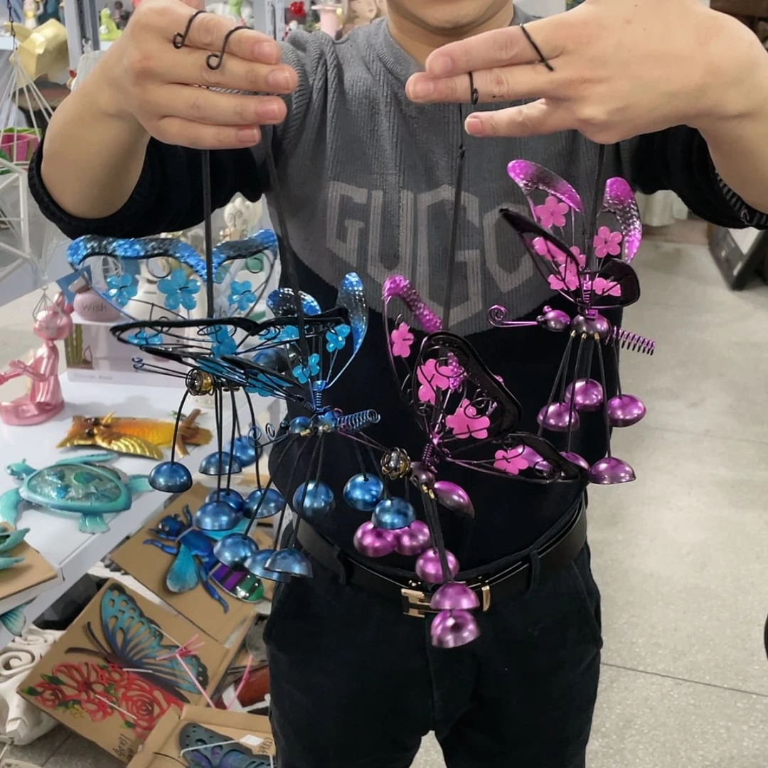 【闪购商品】密胺2